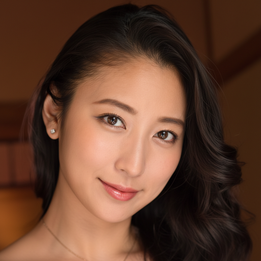 NACX-15825作弊已婚妇女奇闻趣事中出和脸部护理铃木麻友高宫唯プラネットプラスall_acto - 2019午夜福利757视频第12集